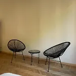 Big Apartment Outside Ztl Zone