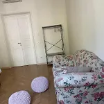Big Apartment Outside Ztl Zone